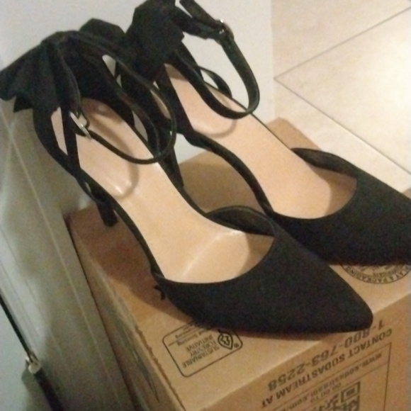 High heels 👠 - Picture 5 of 7